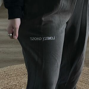 Lonely Ghost Sweats